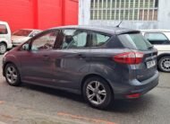 FORD C max 1.0 ecobosc