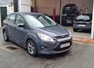 FORD C max 1.0 ecobosc