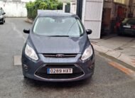 FORD C max 1.0 ecobosc