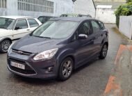 FORD C max 1.0 ecobosc