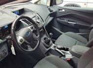 FORD C max 1.0 ecobosc