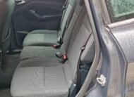 FORD C max 1.0 ecobosc