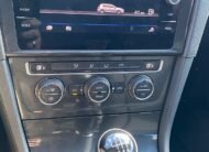 VOLKSWAGEN Golf 1.0 tsi 1.0 tsi