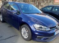 VOLKSWAGEN Golf 1.0 tsi 1.0 tsi
