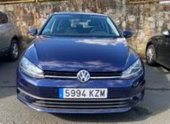 VOLKSWAGEN Golf 1.0 tsi 1.0 tsi