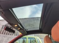 Volkswaguen Eos 2.0 tdi 140cv