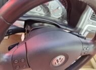 Volkswaguen Eos 2.0 tdi 140cv