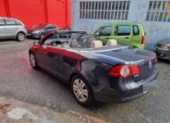 Volkswaguen Eos 2.0 tdi 140cv