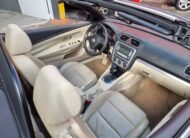 Volkswaguen Eos 2.0 tdi 140cv