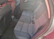 AUDI A3 sporback 1.6 fsi