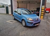 CITROEN C3 1.4 16v