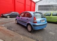 CITROEN C3 1.4 16v
