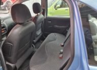 CITROEN C3 1.4 16v