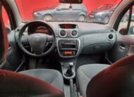 CITROEN C3 1.4 16v