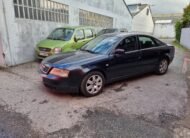 AUDI A6 2.8 quattro