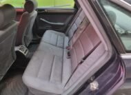 AUDI A6 2.8 quattro