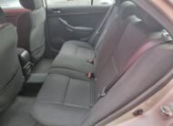 TOYOTA Avensis 2.0D