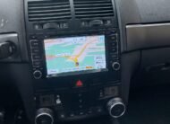 Volkswaguen Tuareg 2.5 Tdi