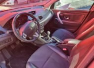 RENAULT Fluence 1.5 dci