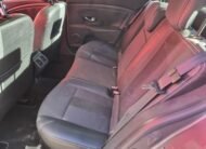 RENAULT Fluence 1.5 dci