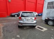 Hiunday Gezt 1.5 crdi