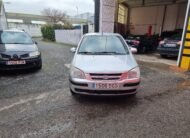 Hiunday Gezt 1.5 crdi