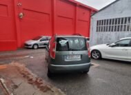 SKODA Roomster 1.2 i