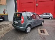 SKODA Roomster 1.2 i