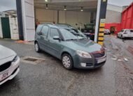 SKODA Roomster 1.2 i