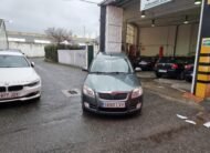SKODA Roomster 1.2 i