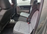SKODA Roomster 1.2 i