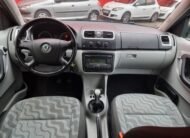 SKODA Roomster 1.2 i