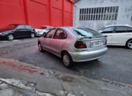 RENAULT Megane 1.9 D