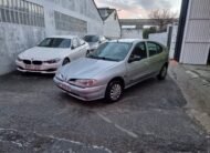 RENAULT Megane 1.9 D