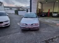 RENAULT Megane 1.9 D