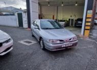 RENAULT Megane 1.9 D