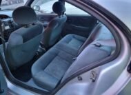 RENAULT Megane 1.9 D