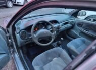 RENAULT Megane 1.9 D