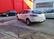 RENAULT Megane 1.6 i -130cv