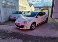 RENAULT Megane 1.6 i -130cv