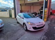 RENAULT Megane 1.6 i -130cv