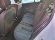RENAULT Megane 1.6 i -130cv