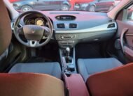 RENAULT Megane 1.6 i -130cv