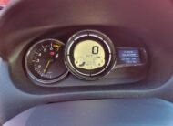 RENAULT Megane 1.6 i -130cv