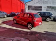 CITROEN C3 1.0 vti