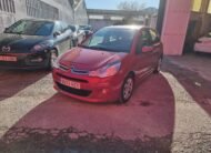 CITROEN C3 1.0 vti
