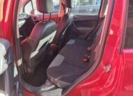 CITROEN C3 1.0 vti
