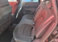 NISSAN Qasquai 1.5 dci