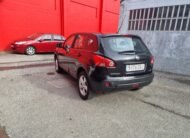 NISSAN Qasquai 1.5 dci
