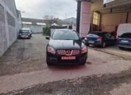 NISSAN Qasquai 1.5 dci